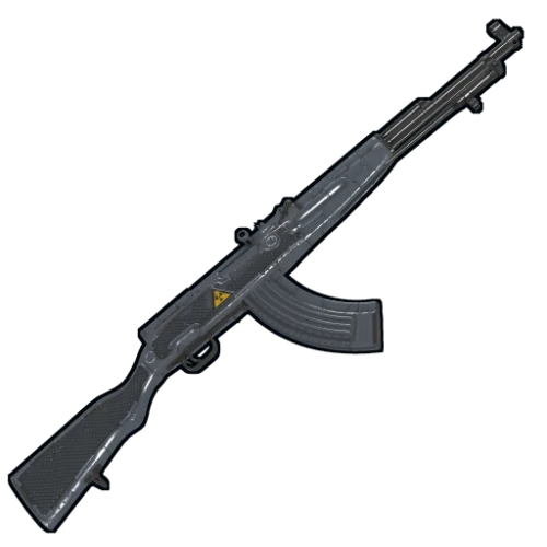 خرید Protector SKS