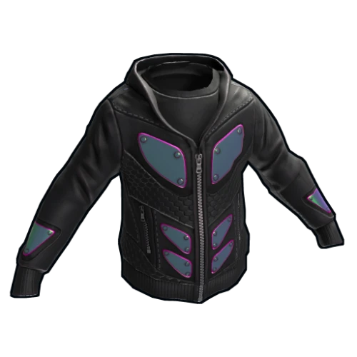 خرید Chameleon Hoodie