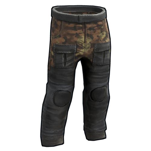 خرید Marsh Lurker Pants