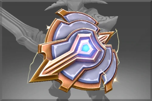 خرید Vigil Signet