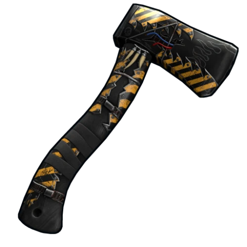 خرید Wasteland Hatchet