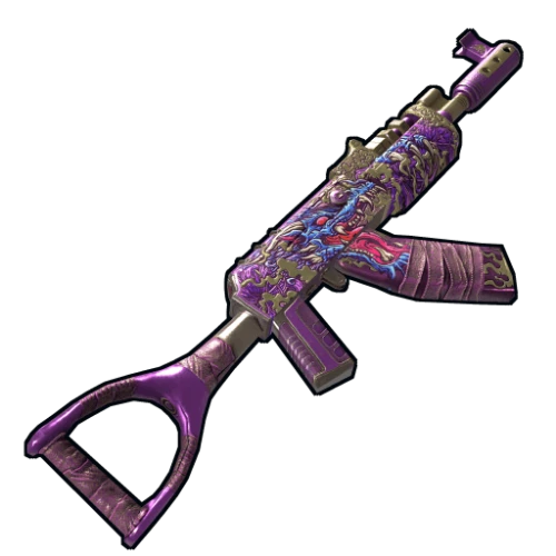 خرید Young Dragon AR