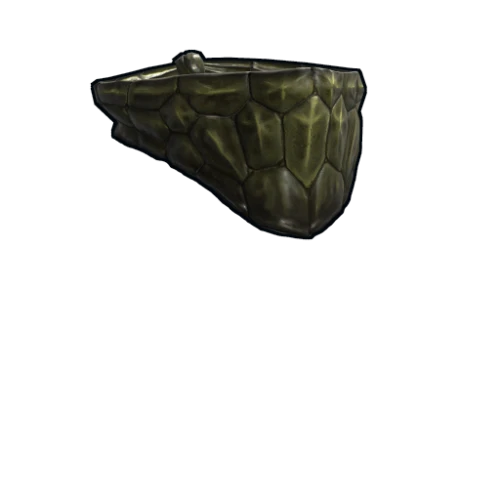 خرید Reptile Hunter Bandana