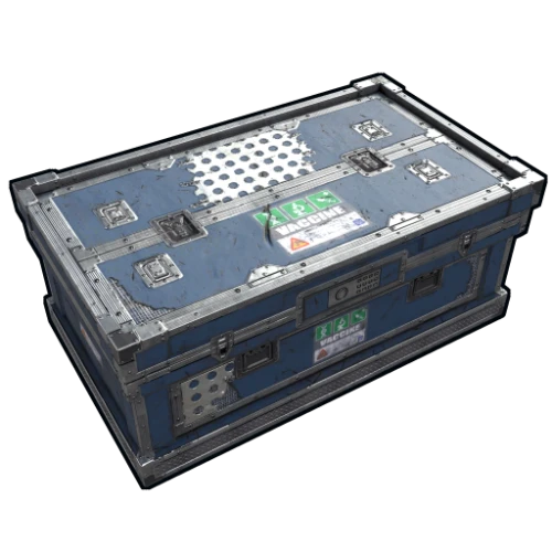 خرید بازی Vaccine box