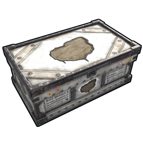 خرید XPOINT Stone