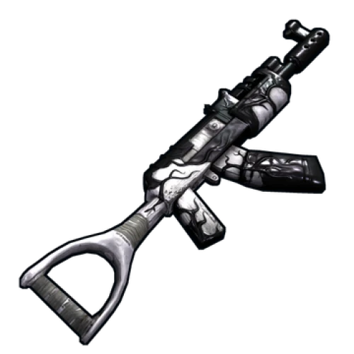 خرید Quarantine AR