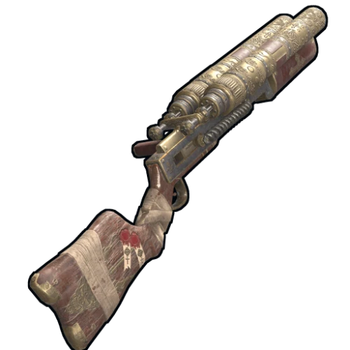 خرید Witchhunter DBS