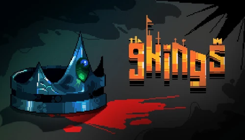 خرید بازی 9 Kings کامپیوتر