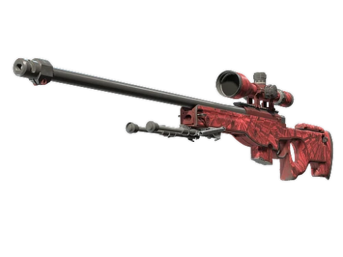AWP Exothermic Field Tested