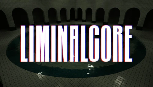 Liminalcore