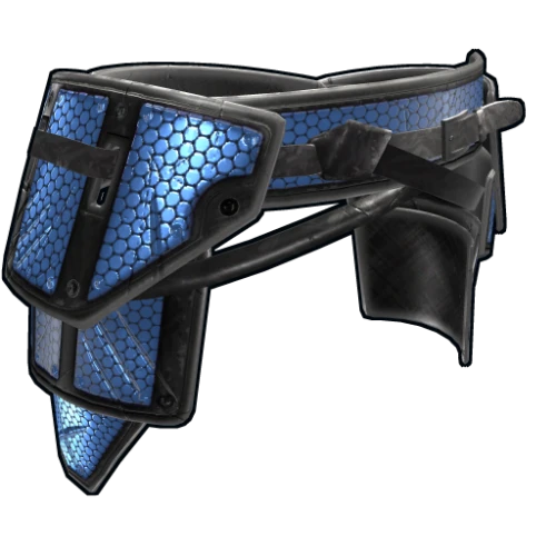 خرید Skullkiller Kilt