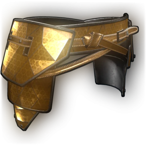 خرید Opulent Roadsign Pants