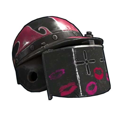 خرید Road Romeo Helmet