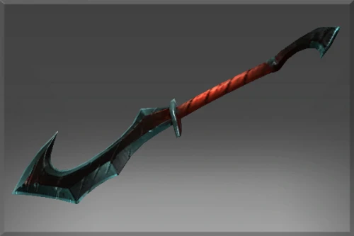 Blades of the Slithereen Exile Pack