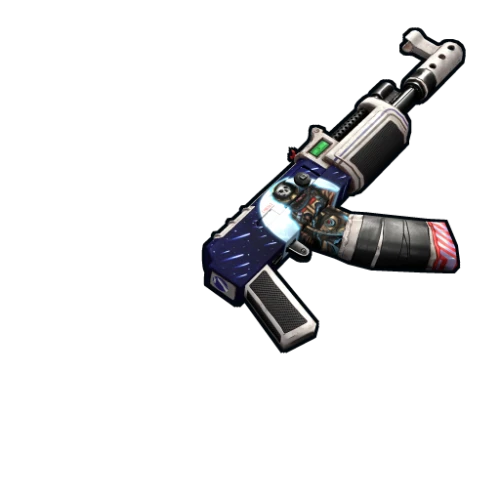 خرید Lost Soul AR