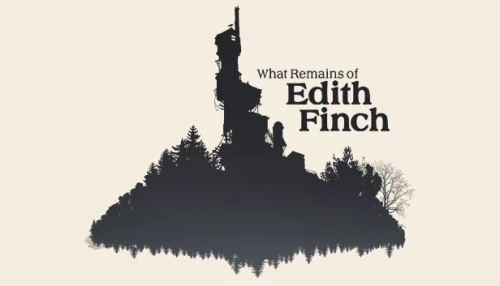 خرید بازی What Remains of Edith Finch کامپیوتر