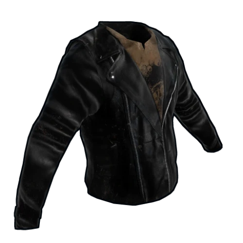 خرید Sleazy Rider