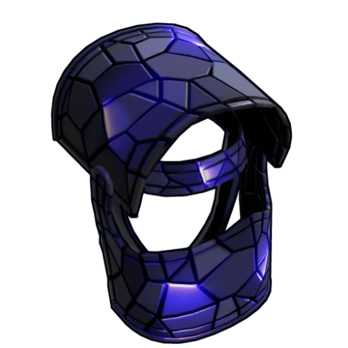 خرید Ultramarine Helmet