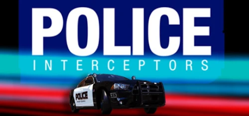 Police Interceptors