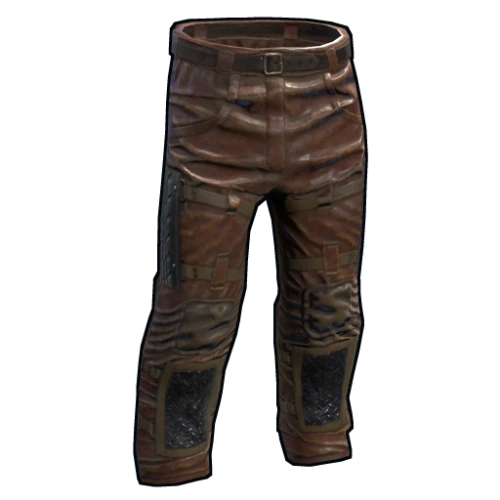 خرید Minicopter Pilot Pants