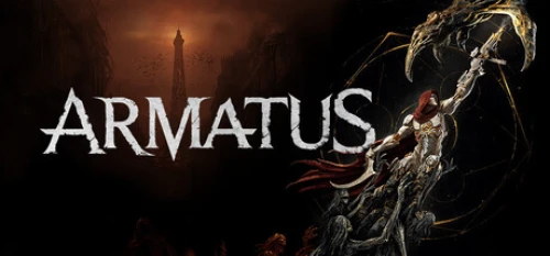Armatus
