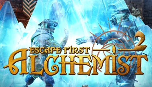 Alchemist Journey of the Soul