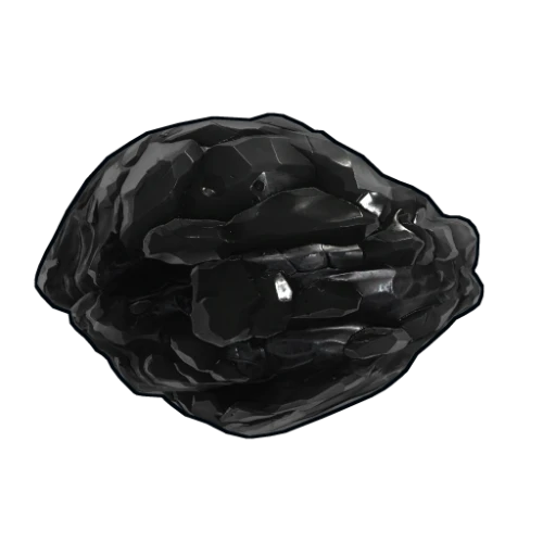 خرید Polished Obsidian