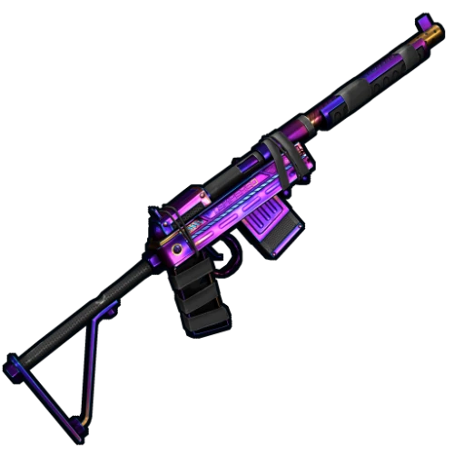 خرید Tempered SAR