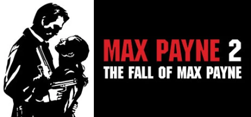 خرید بازی Max Payne 2 The Fall of Max Payne