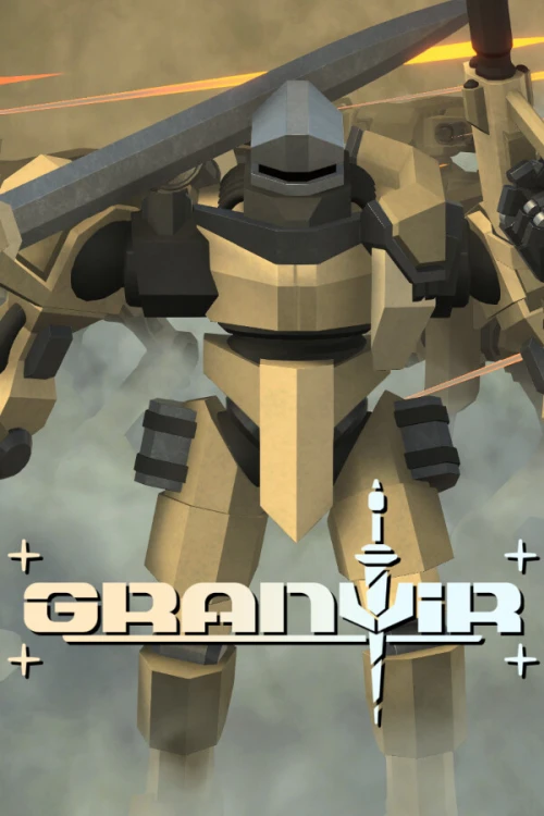 Granvir