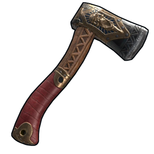 خرید Pharon Hatchet