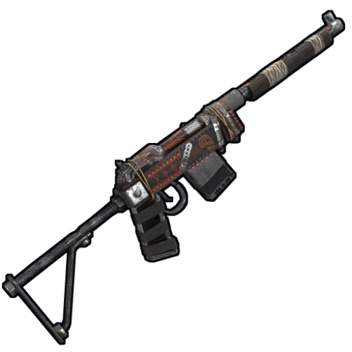 خرید To Hell And Back