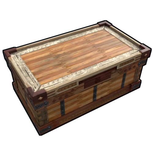 خرید بازی Carpenters Chest