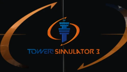 خرید بازی Tower! Simulator 3