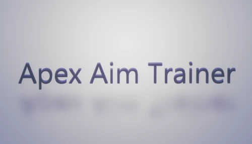 خرید بازی Apex Aim Trainer کامپیوتر
