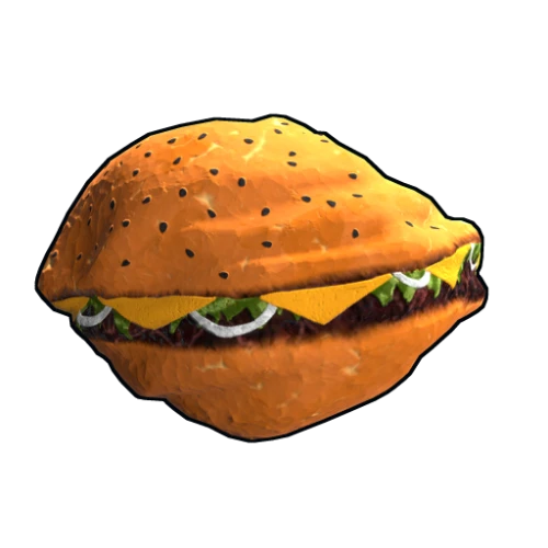خرید Big Burger