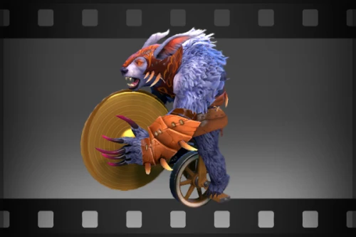 خرید Taunt Not Just Your Average Bear