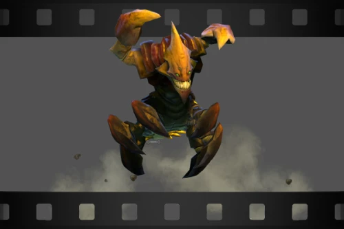 Taunt Get Up and Trance