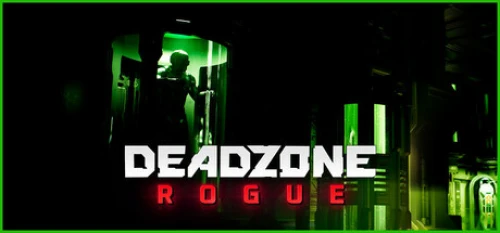 خرید بازی Deadzone Rogue