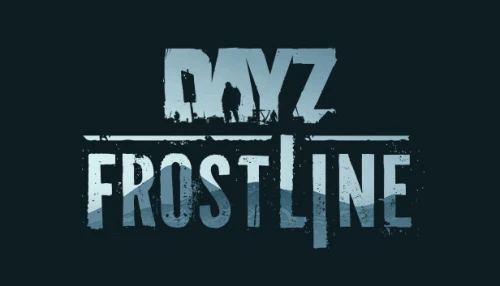 خرید بازی DayZ Frostline