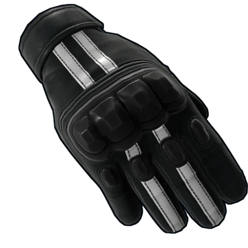 خرید Training Tactical Gloves
