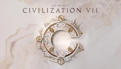 خرید بازی Sid Meiers Civilization 7