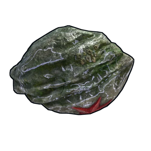 خرید Adventurers Rock