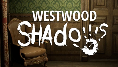 خرید بازی Westwood Shadows کامپیوتر