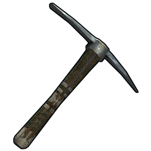 خرید Spec Ops Pickaxe