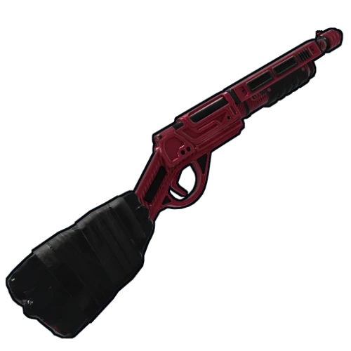 خرید Redemption Pump Shotgun