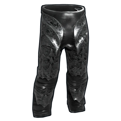 خرید Damascus Pants