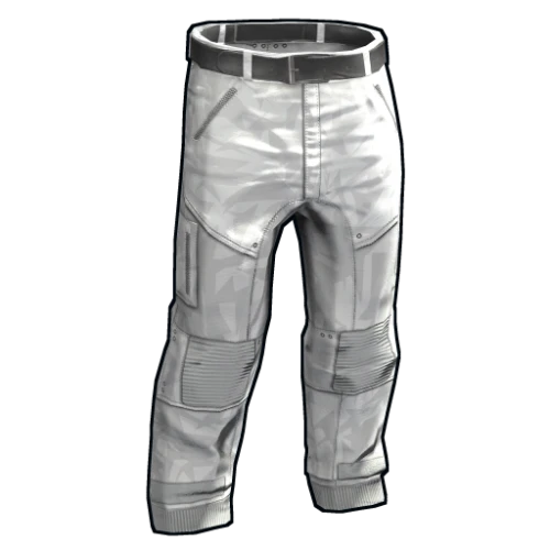 خرید بازی Whiteout Pants