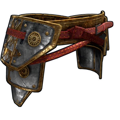 خرید Centurion Kilt