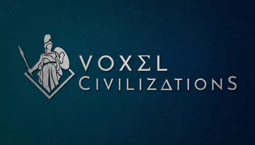 خرید بازی Liegecraft کامپیوتر